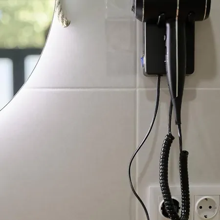 Romantic Roig Arena N2 Virkin * Валенсия