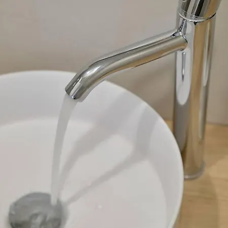 Romantic Roig Arena N2 Virkin Валенсия