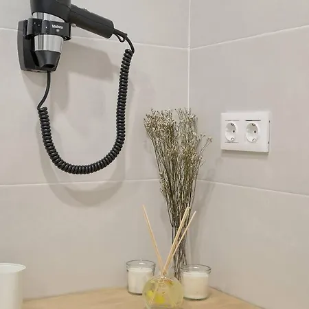 Romantic Roig Arena N2 Virkin * Валенсия